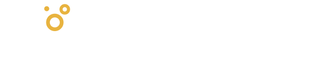 Betta Studio