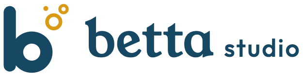 Betta Studio